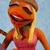 mike8335's profile image