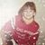 Patrice Fullhart's profile image