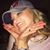 Holly Beth Haugland Abernathy's profile image