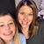 Deanna Oster's profile image