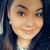 Naomi Spragg's profile image