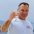 Jim Cooper's profile image