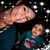 Shoshana Lynn's profile image