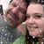 Barbie Neilan's profile image
