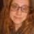 Tania Cabral's profile image