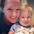 Ashlee Cullman's profile image