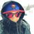 Kendall Wheeler's profile image