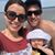 Kerstin Rohrer's profile image