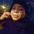 Alnisa Raheem's profile image