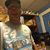 Bobby St Germain's profile image