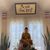 Giac Ngo Tu Vien's profile image