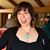 Christine Green's profile image