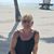 Sharolyn Gibson Verkest's profile image