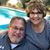 Penny Maupin Meadows's profile image
