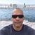 Jose Castano's profile image