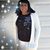 Sharon Nichols's profile image