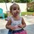 Lauren Gumulak's profile image