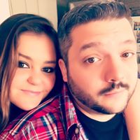 Tamra Alger's profile image