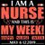 Vivian Vincent-Fowler's profile image