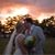 Kim Brown's profile image