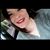 Gretchen Renee Lenling's profile image