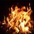 Sharon Skaggs's profile image