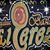 Carita Feliz's profile image