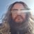 Billy T. Smith's profile image