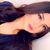 Audrey West's profile image