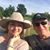 Kimberly Tunnell Conley's profile image