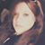 Bethyarue Buckels's profile image