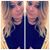 Becca Nix's profile image