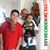 Javier Pereda's profile image