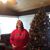 Lori McBroom's profile image