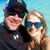 Kris Allbright Deiro's profile image