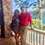 Mary Reid Whitman's profile image