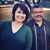 Dofie N Marissa Alvarez's profile image