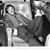 Joseph E. Gonnella's profile image