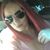 Chelsea Koenig's profile image