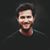 Jason Perkins's profile image