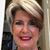 Amy Mocci Allen's profile image