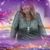 Jolee Philo Reder's profile image