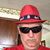 Daniel Harder's profile image