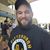Brandon Rickman's profile image