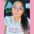 Sandy Ramirez's profile image