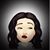 Misty Delagarza's profile image