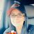 Tammy Cullison's profile image
