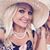 Rachel 'Grobe' Long's profile image