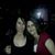 Christina Ross's profile image