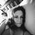 Kerry L Decker's profile image